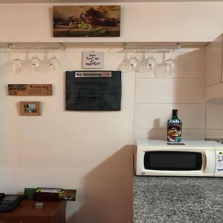 A Perfect Vacation Getaway Apartment Лима Экстерьер фото