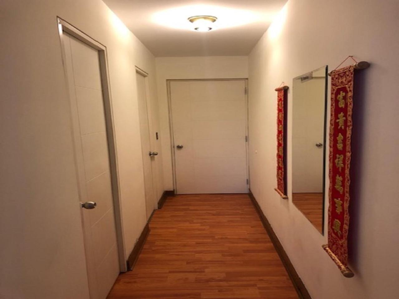 A Perfect Vacation Getaway Apartment Лима Экстерьер фото