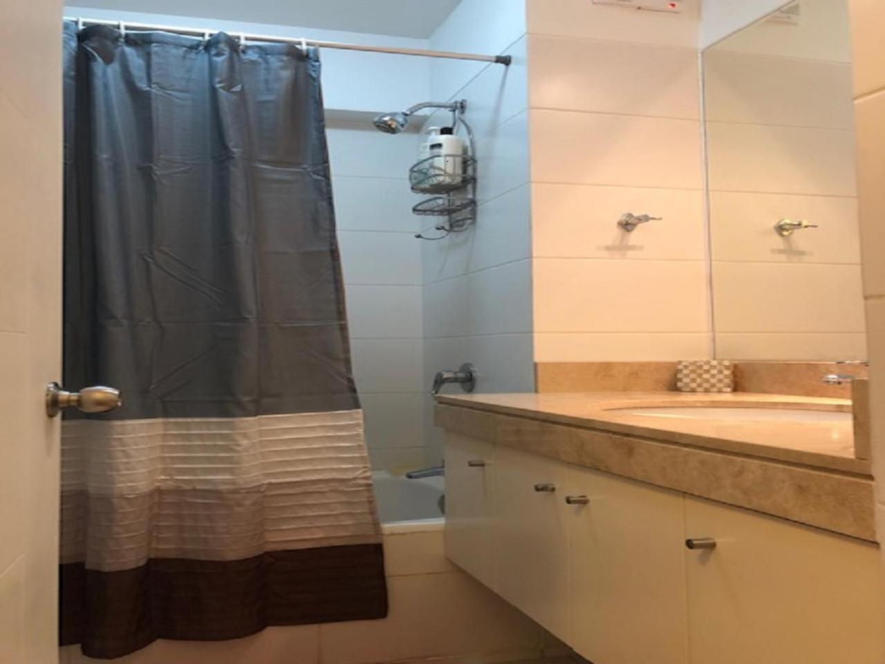 A Perfect Vacation Getaway Apartment Лима Экстерьер фото